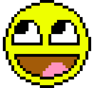 EpicFace