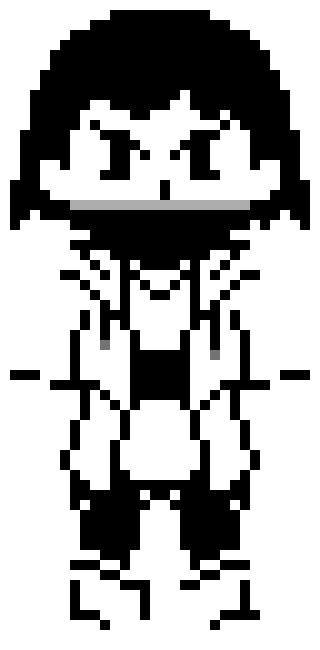 [0a045c] StoryShift Chara Sprite Base