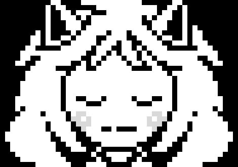 [be82ba] ... Chris told me everyone up here was quiet...  so I came to see what was wrong... and why would I hurt you?