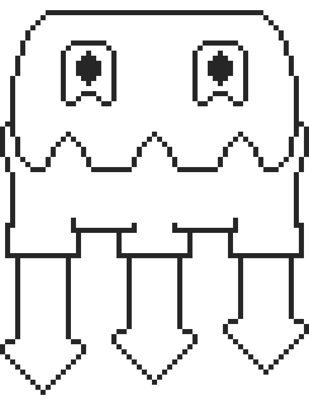 [9664c4] frame8