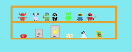 [9664c4] pop toys