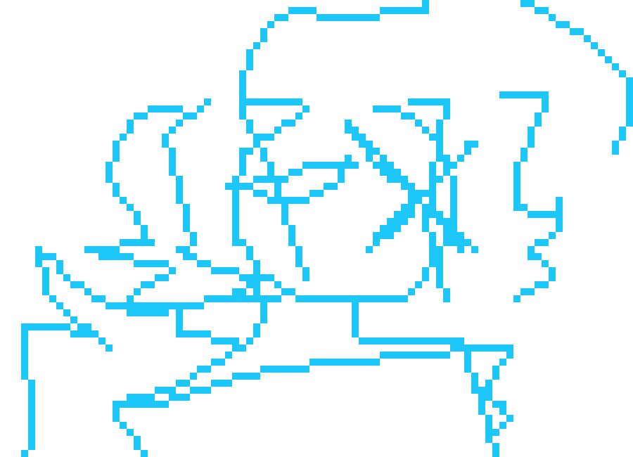 [bb5a63] Urh 