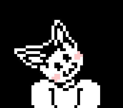 [2d73ea] *Hug For John* yay!