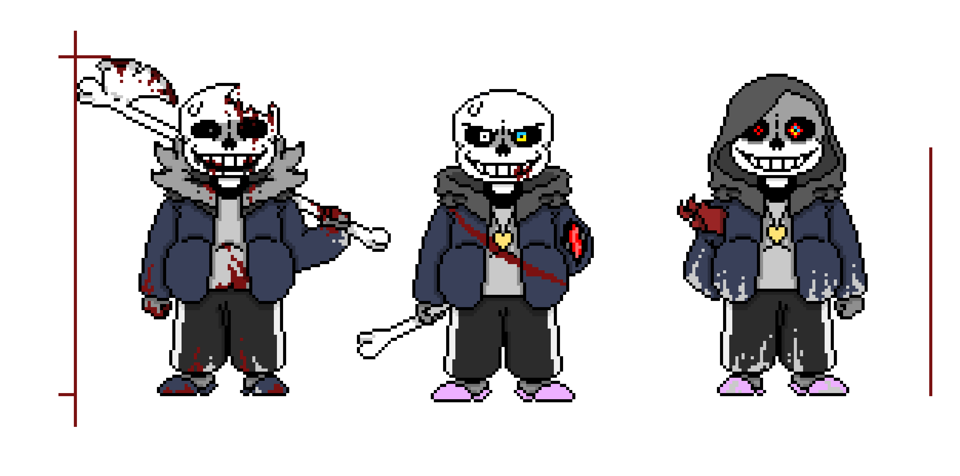 [7e3b23] progression