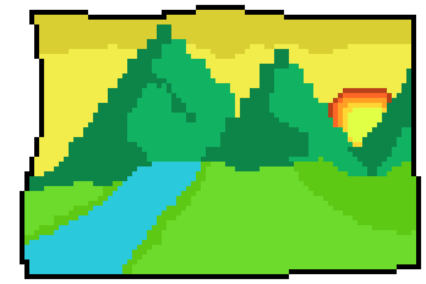 [54337c] scene