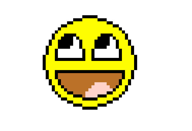 [9664c4] smilye