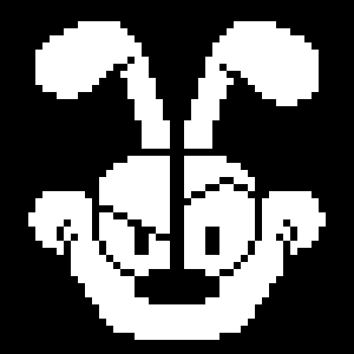 [88c0e4] Odie the dog