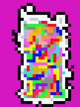 [9664c4] The Prototype Corruption spawner