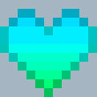 [752b4c] Looks amazing so far, Terr! -BD
