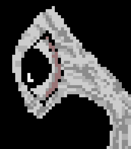 [dbc9ce] much better pupil i think