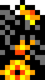 [92d336] Eye 2 (background)