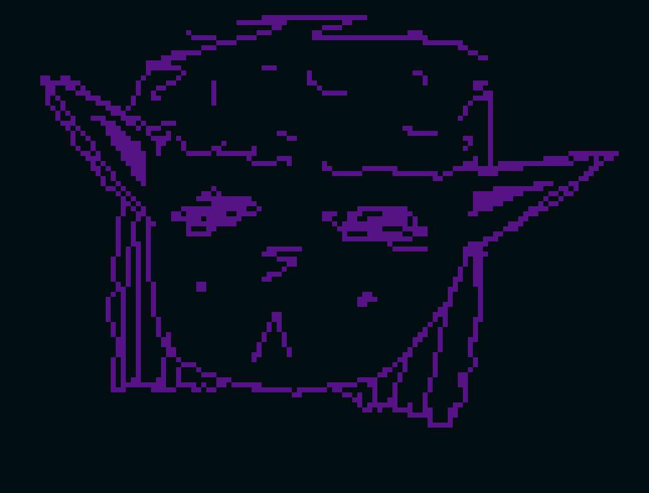 [8defd6] no