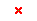 [560ca2] Untitled