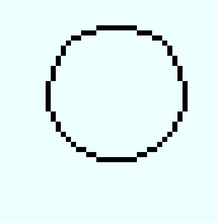 [df4002] I actually remade the body, so It wouldn't actually work...
