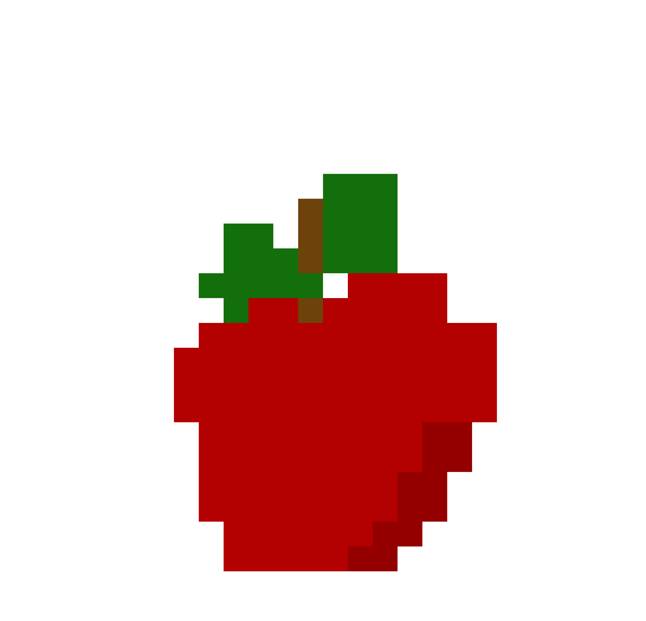 [c12d7b] Baldis basics Apple