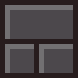 [a58861] netherite brick 2