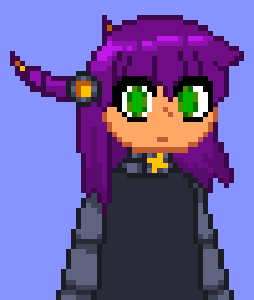 [a2471d] i'm gonna start the arc now... AND HERE WE GO.