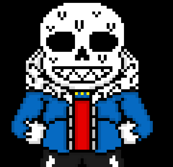 [0ae1f1] SHIT *cuts the arm off with a knife then runs as fast as he can*