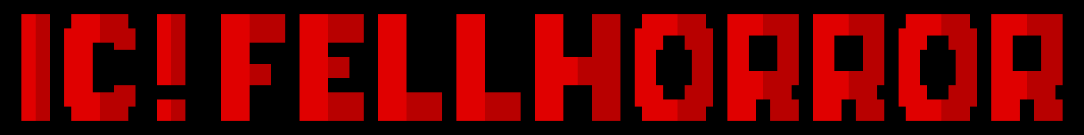 [8f1ca0] Logo