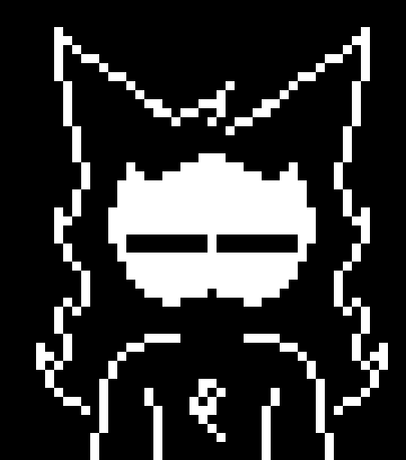[0afb62] -sleeping Latex noises-