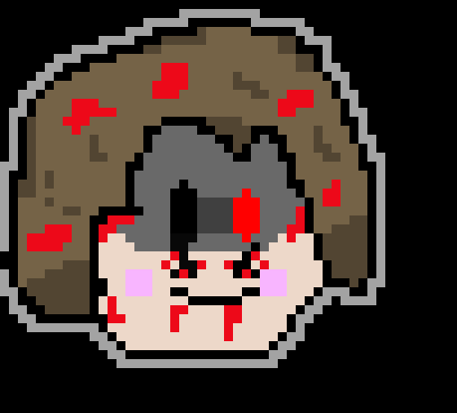 [34b9b5] Like Y'cut, G gGjkfgGffdf