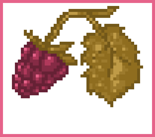[9664c4] Blackberry