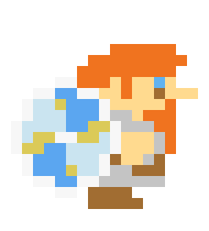 [401e5e] Sigmund
