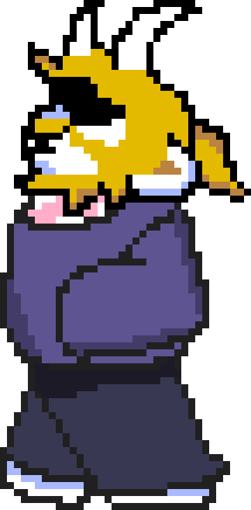[85db49] blank