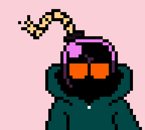 [71ea35] *takes headphones  at  fell storyshift*