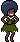 [dfdafc] Dancing_34