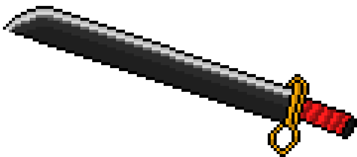 [9664c4] sword