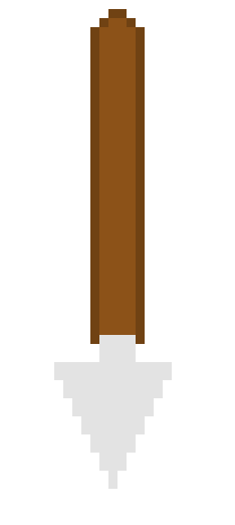 [9664c4] spear