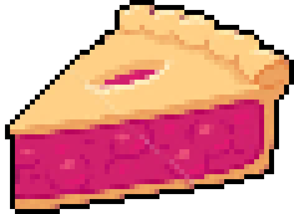 [ac81b3] cherry_pie
