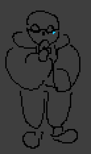 [4e3c76] i never mentioned sickness what
