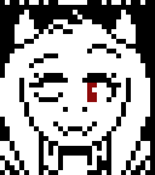 [7a0a81] well, i'll let ya sleep now. once again, night. *then he just closes le door.*