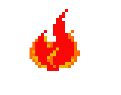 Fire 4