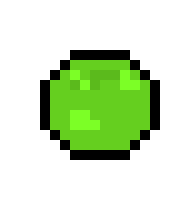 [48c3d5] orb