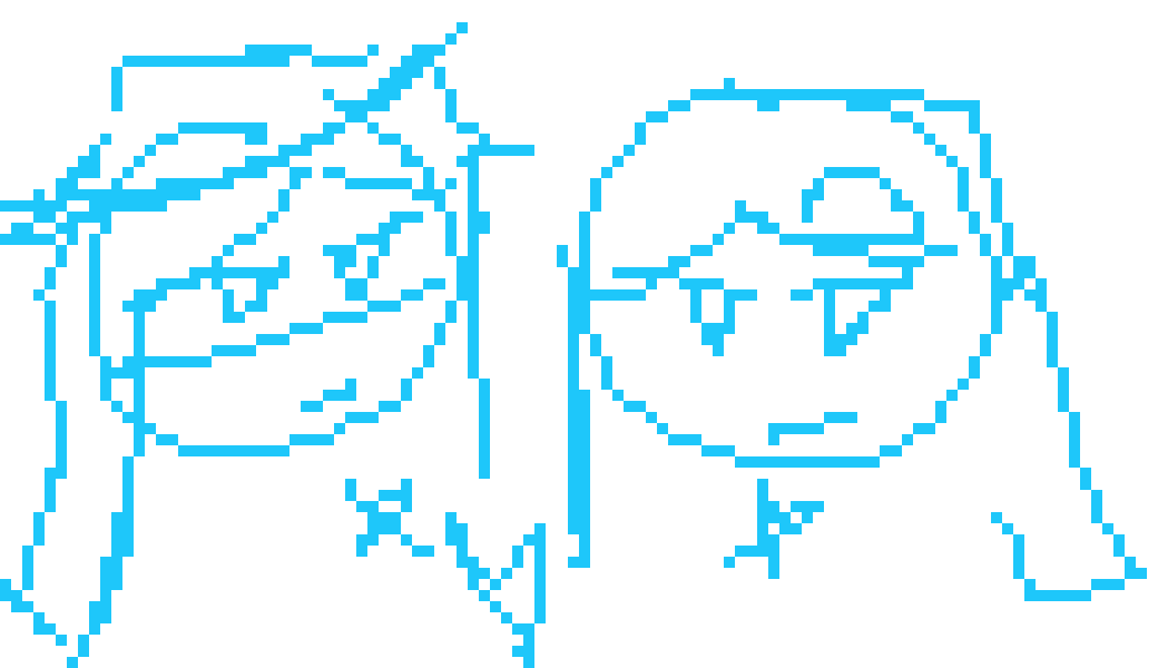 [da9847] :"p