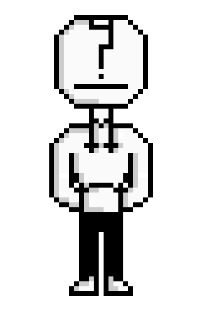 [4cb6bc] get off jordans sprite! jordan would never call someone a faggot!