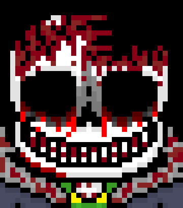 [e8cb42] im tryna do this shade thing, but it doesnt look right