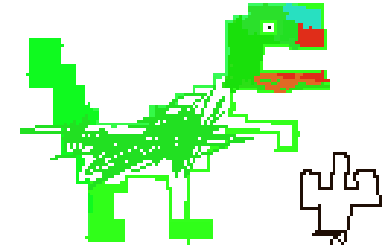 [3bfdb3] dino ib 6s