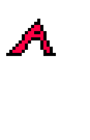 [9664c4] Arvin co. symbol 