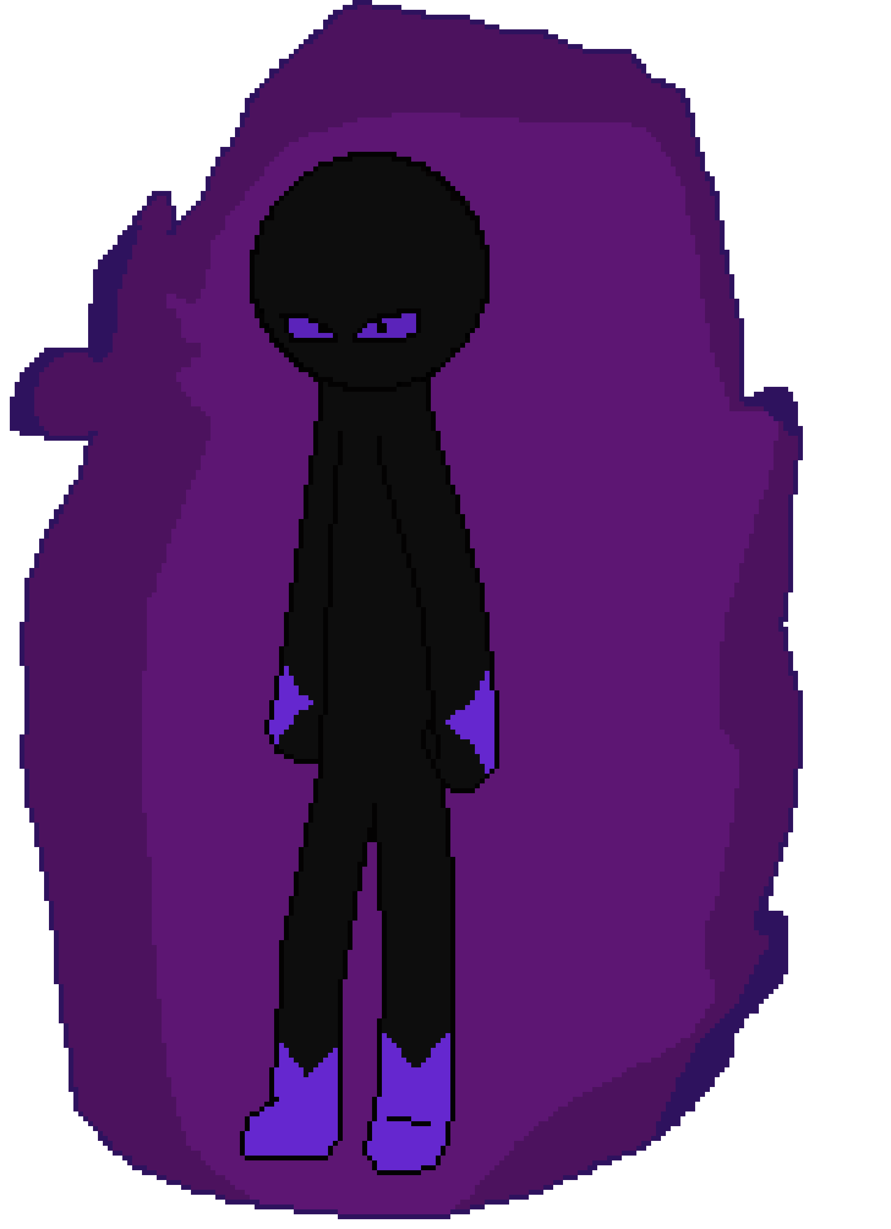 [545ac9] Umbra