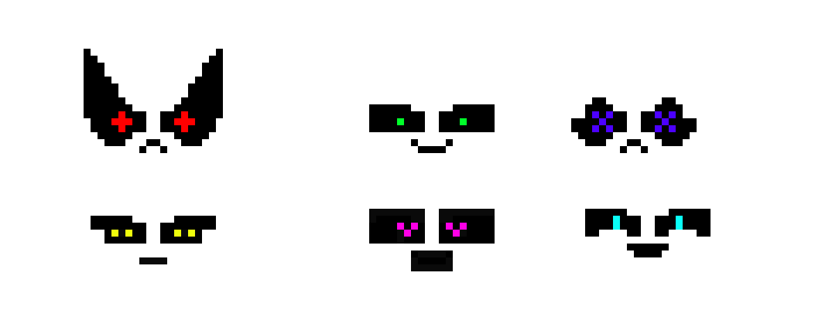 [61c81d] FACE