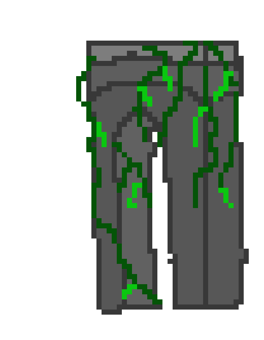 [9664c4] Gate