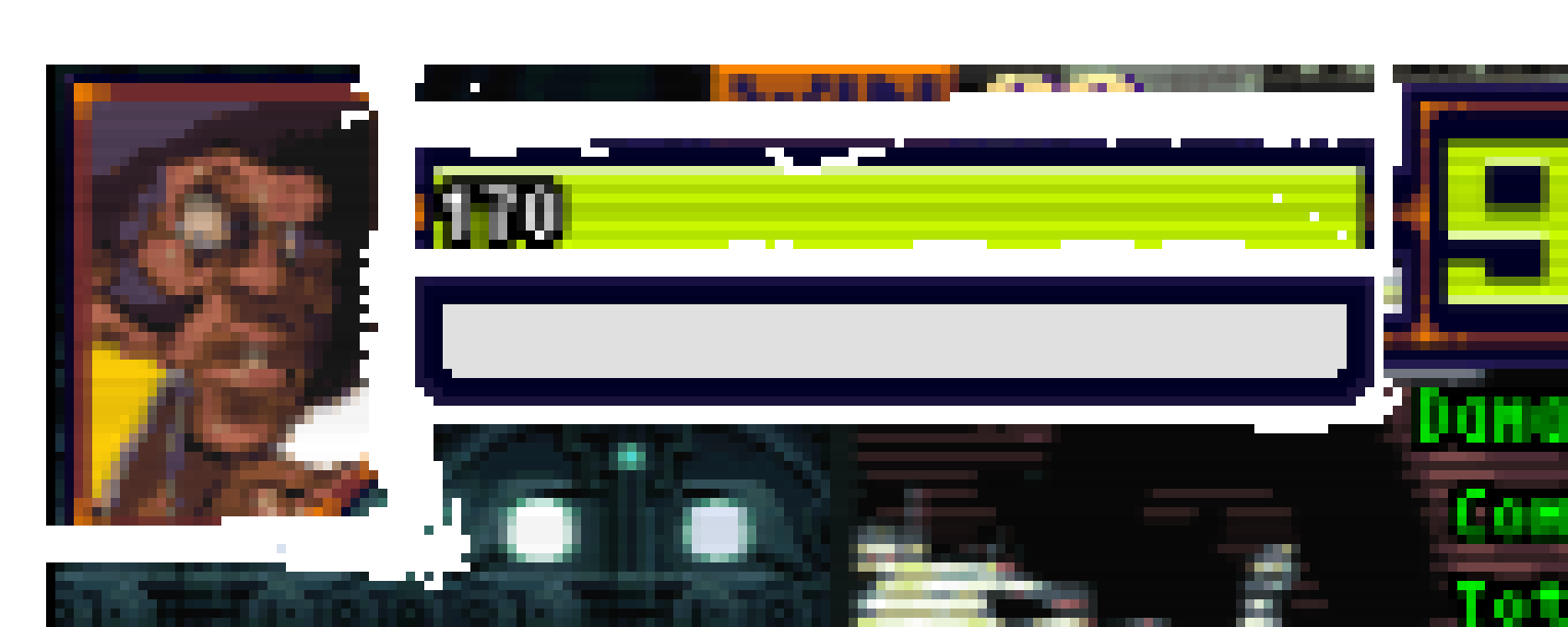 [594dd0] Matrimelee