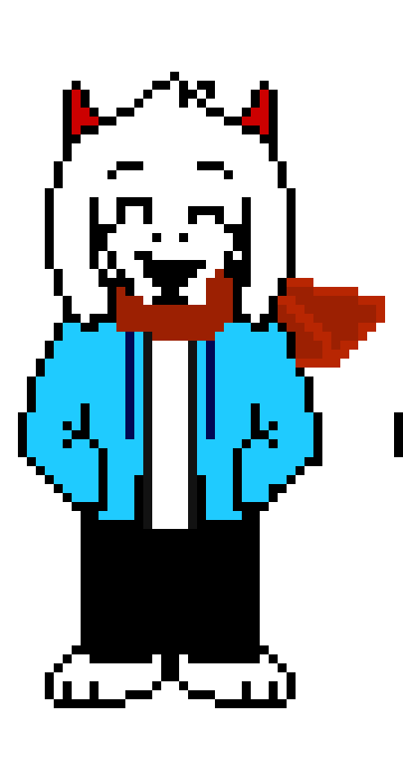 [904ba9] Oh guys I wont be fighting are be shitty today soooo don't even try to tess me and I rather be happy anyways.