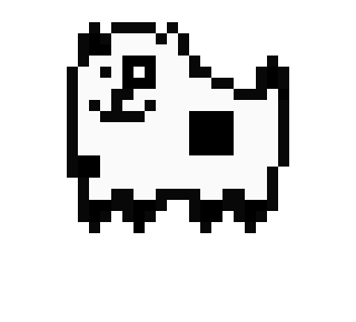 [6c27f0] Annoying Dog!