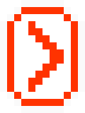 [65d52b] nextButton