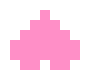 [95be89] *Its just Arial, sat with Parra, side by side they both appear to be very happy*